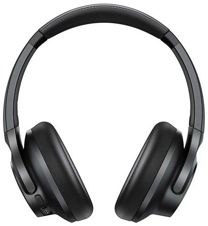 Наушники soundcore Q21i NC Black 3