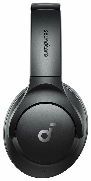 Наушники soundcore Q21i NC Black 4