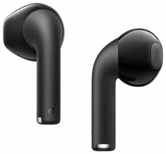 Наушники soundcore K20i Black 2
