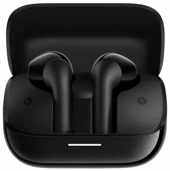 Наушники soundcore K20i Black 3