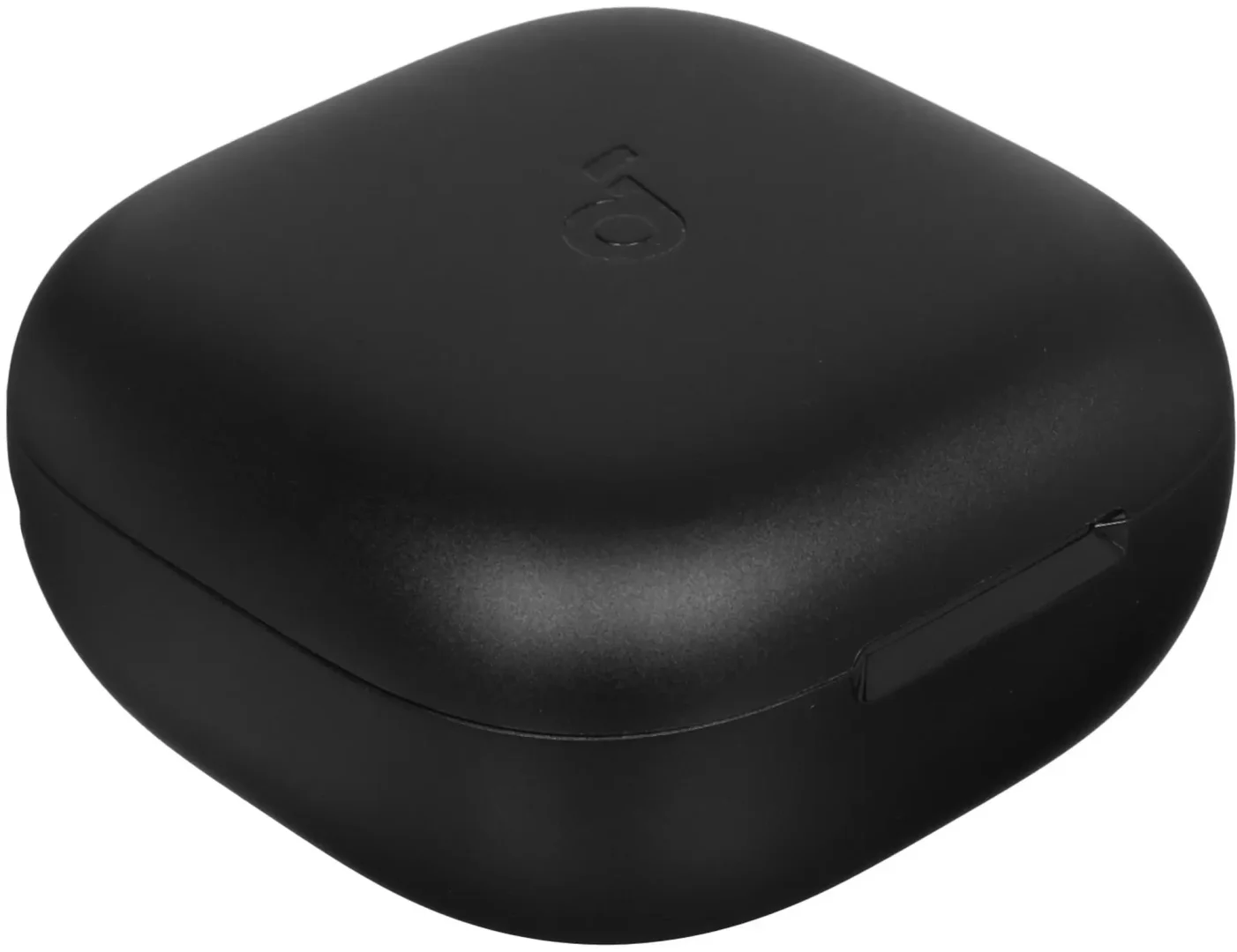 Наушники soundcore R60i NC Black 8