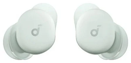 Наушники soundcore Sleep A30 Green 5
