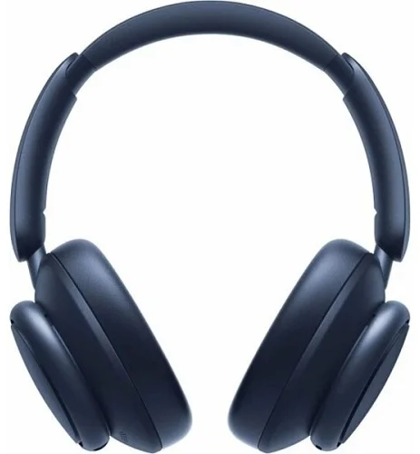 Наушники soundcore Q45 Blue 2