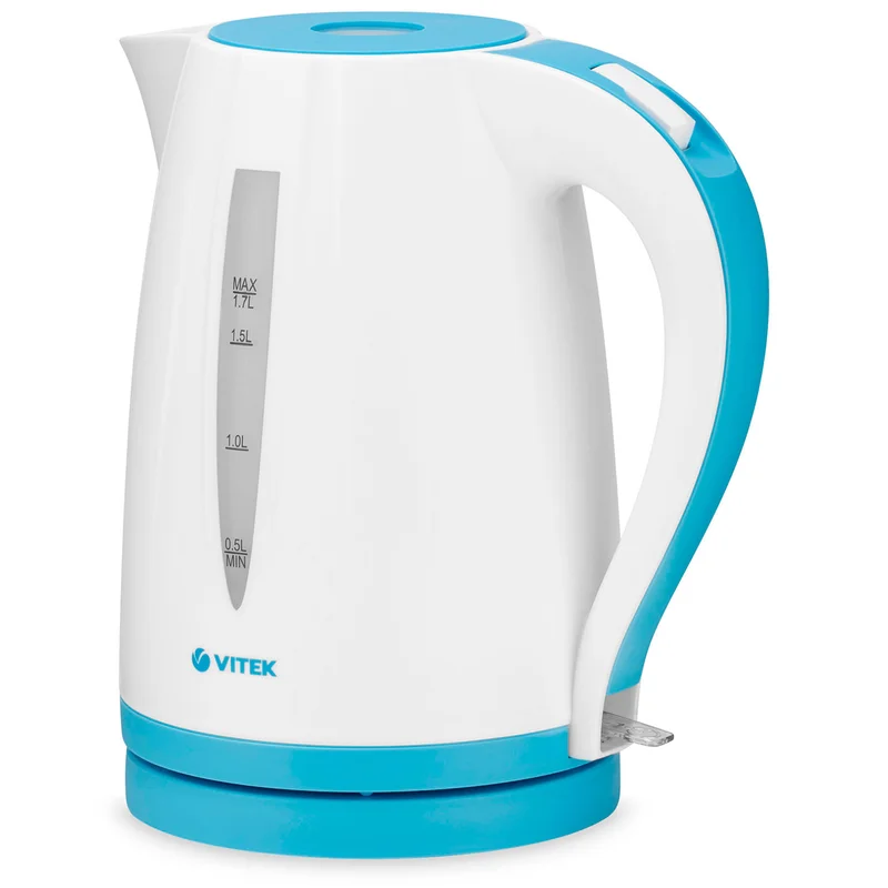Чайник Vitek VT-7031 5