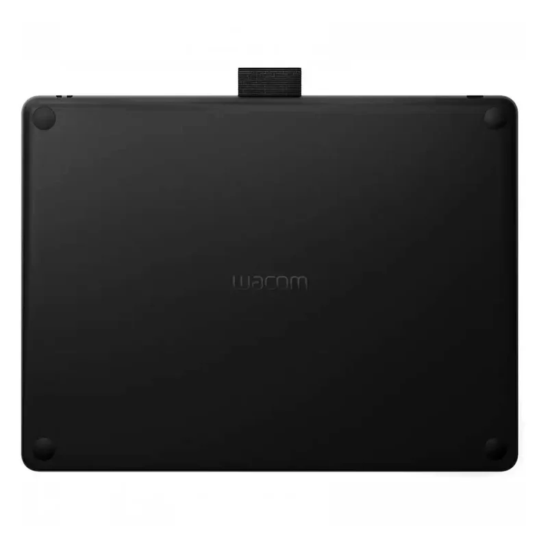 Графический планшет Wacom Intuos S Bluetooth, Black (CTL-4100WLK-N) 2
