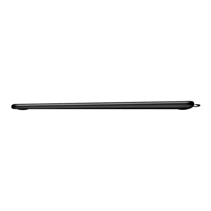 Графический планшет Wacom Intuos S Bluetooth, Black (CTL-4100WLK-N) 6