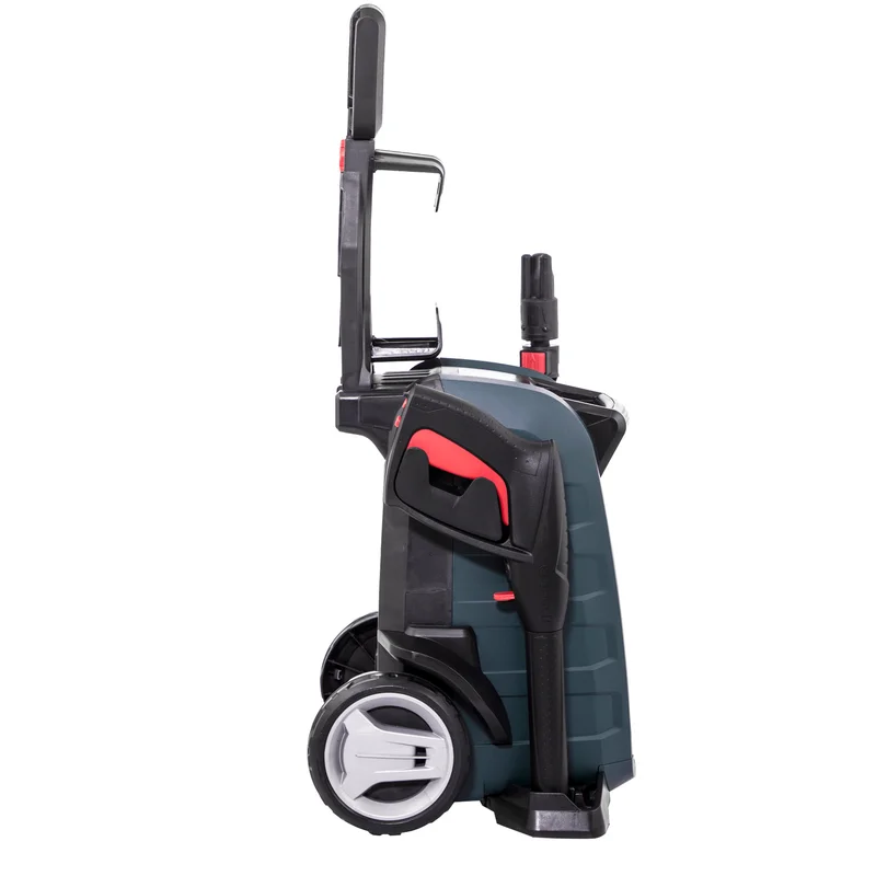 Мойка высокого давления Bosch Easyaquatak 130 (06008A7B00) 4