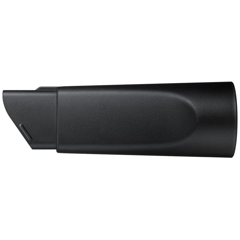 Пылесос Samsung VC-C5241S3K 4