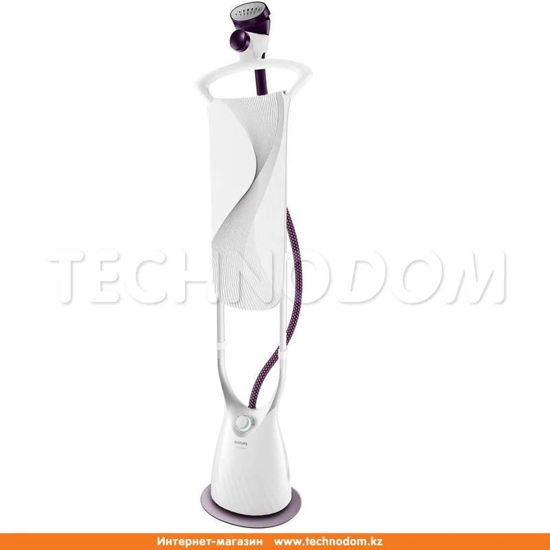 Отпариватель для одежды Philips GC-557 2