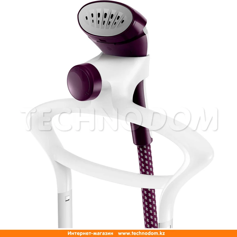 Отпариватель для одежды Philips GC-557 4