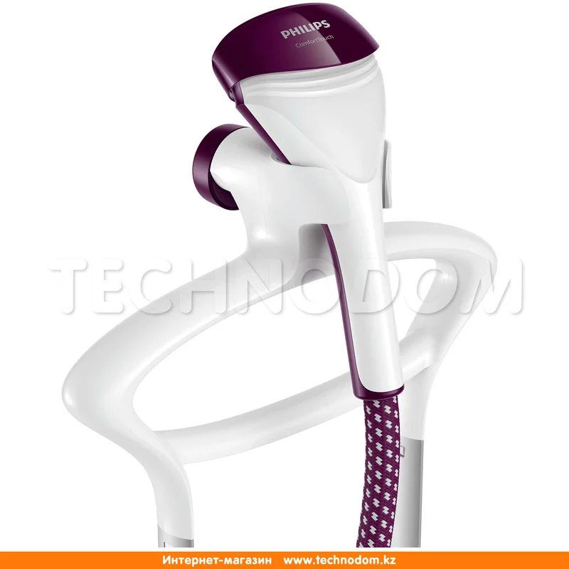 Отпариватель для одежды Philips GC-557 5