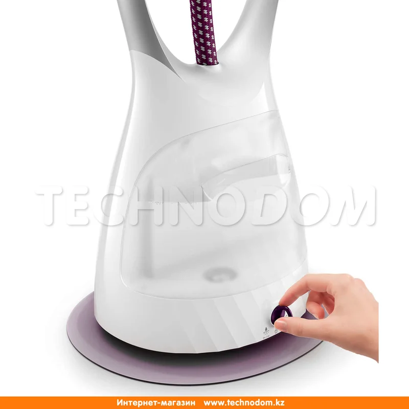Отпариватель для одежды Philips GC-557 6