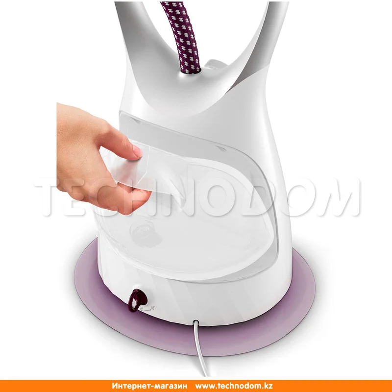 Отпариватель для одежды Philips GC-557 7