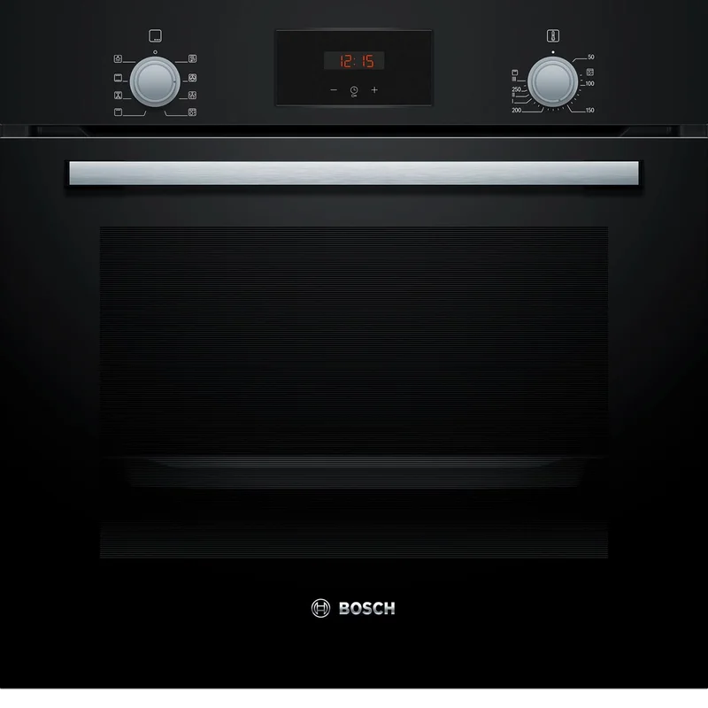 Встраиваемая духовка Bosch HBF-113BA0Q