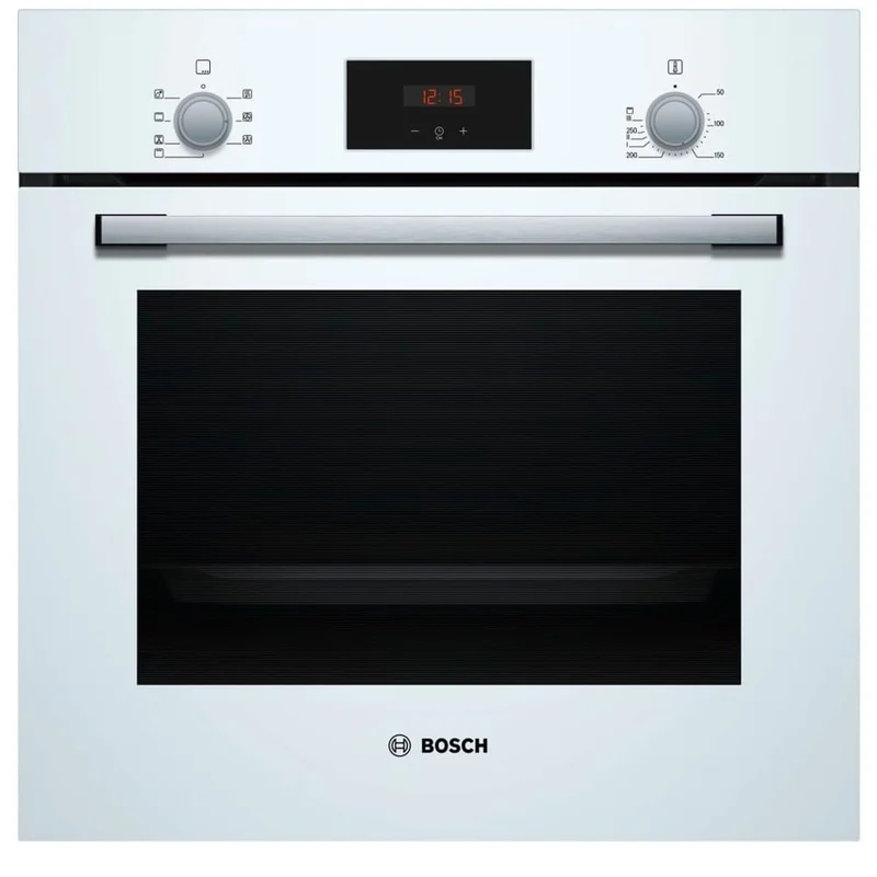 Встраиваемая духовка Bosch HBF-113BV0Q
