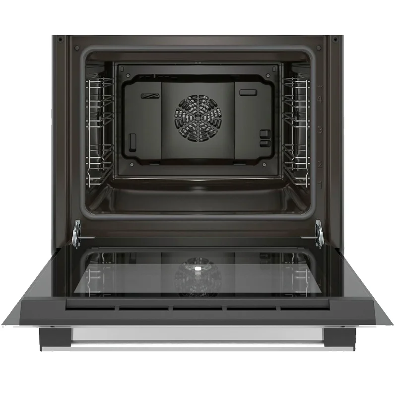 Встраиваемая духовка Bosch HBF-113BV0Q 2