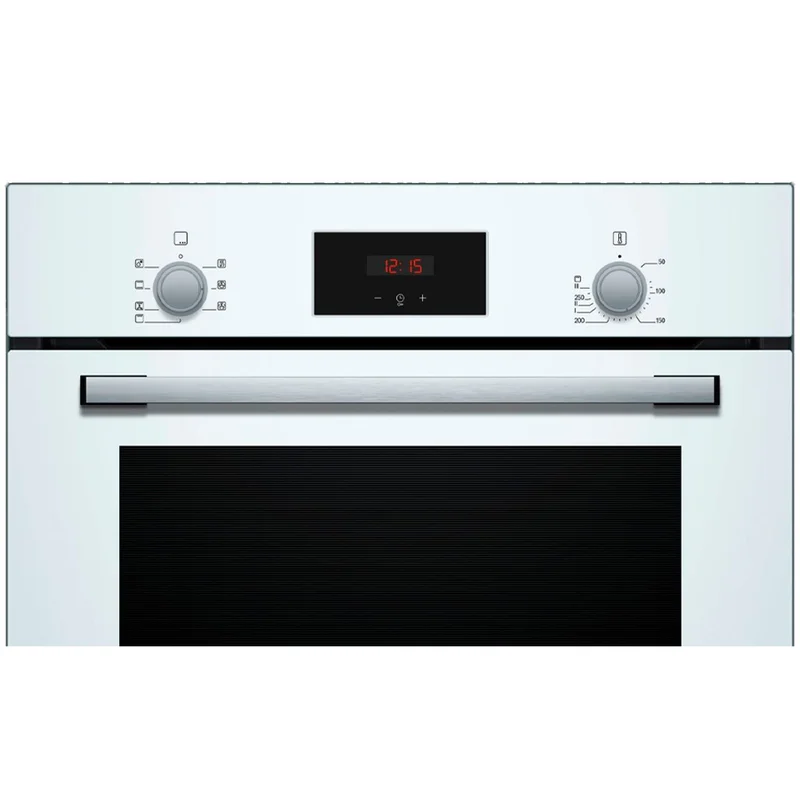 Встраиваемая духовка Bosch HBF-113BV0Q 3