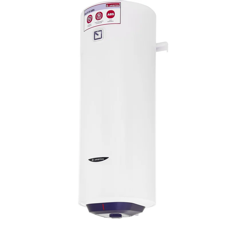 Водонагреватель Ariston BLU1 R ABS 65 V SLIM 2