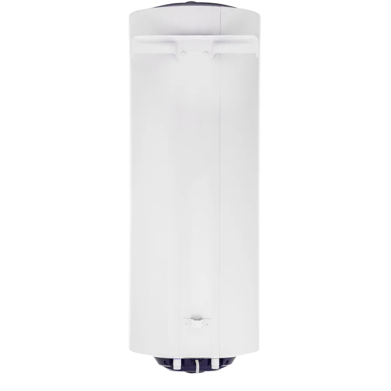 Водонагреватель Ariston BLU1 R ABS 65 V SLIM 3