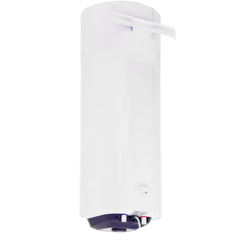 Водонагреватель Ariston BLU1 R ABS 65 V SLIM 4