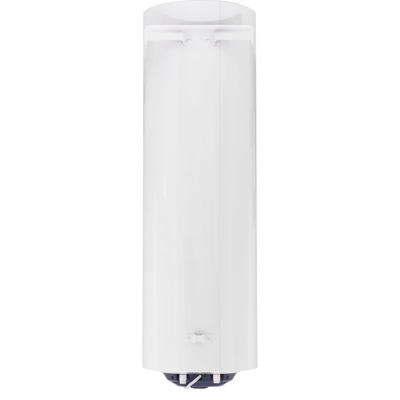 Водонагреватель Ariston BLU1 R ABS 80 V SLIM 2