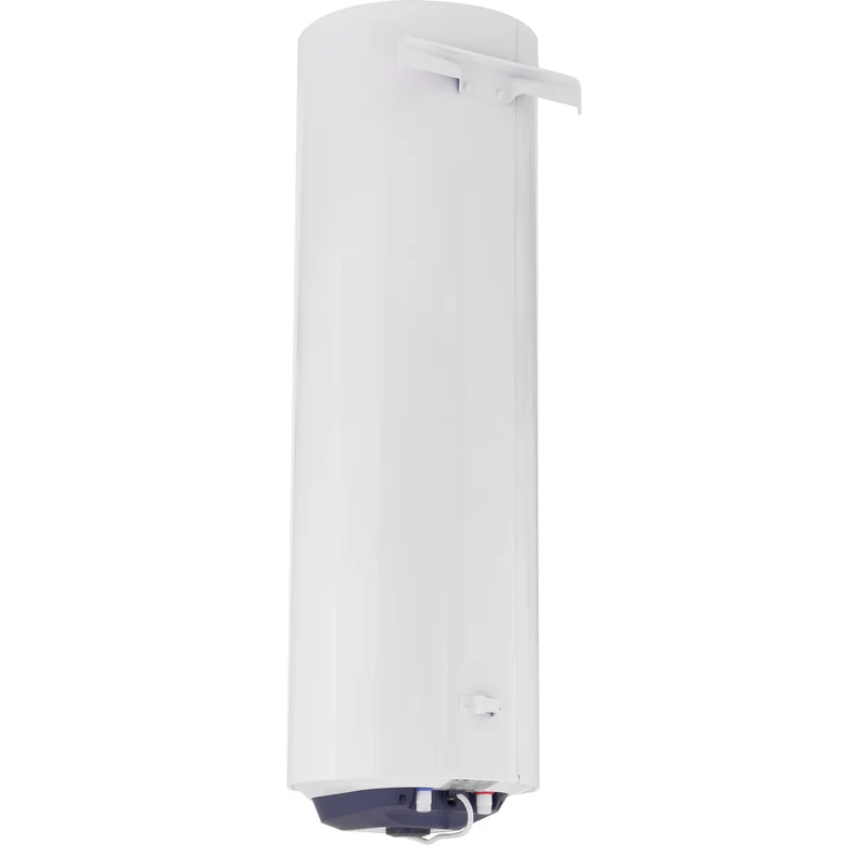 Водонагреватель Ariston BLU1 R ABS 80 V SLIM 3