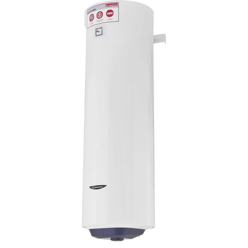Водонагреватель Ariston BLU1 R ABS 80 V SLIM 4