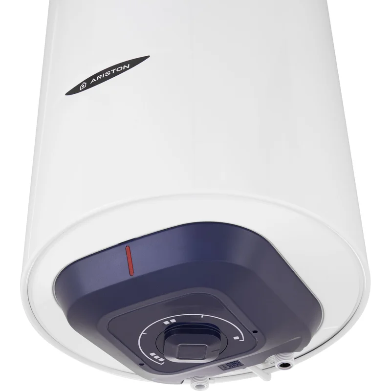 Водонагреватель Ariston BLU1 R ABS 80 V SLIM 5