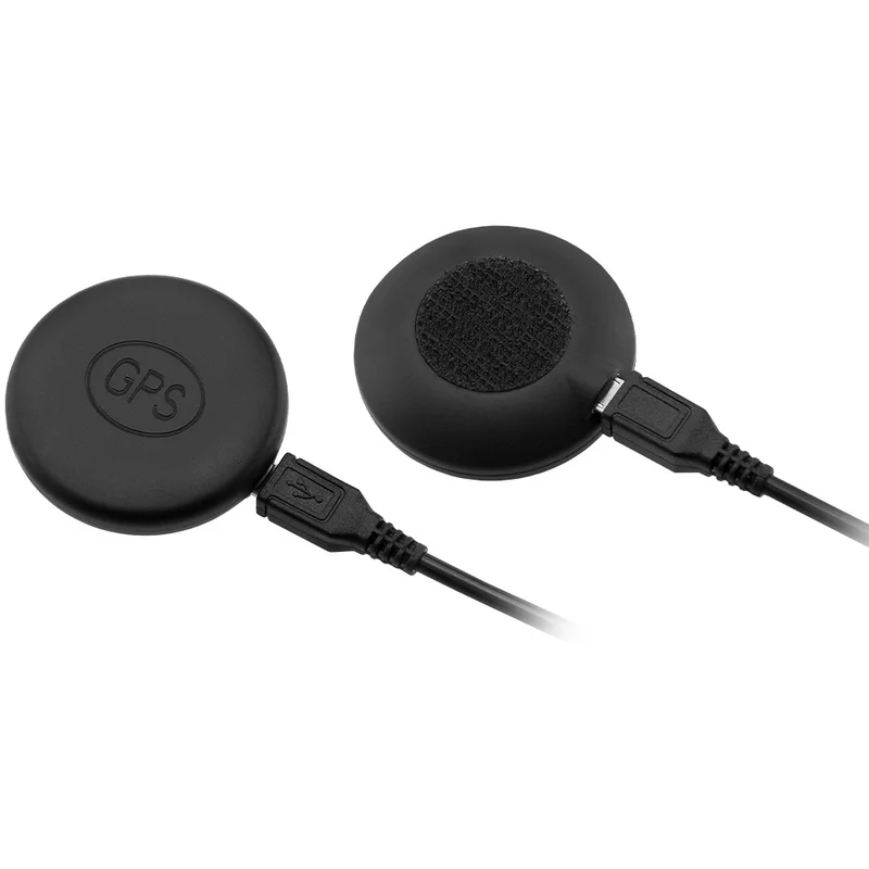 Видеорегистратор Neoline G-Tech X27 Dual 4