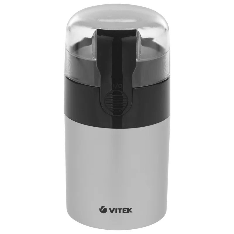 Кофемолка Vitek VT-1540 2