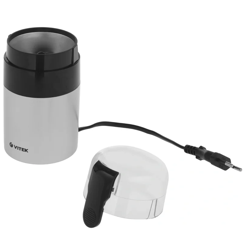 Кофемолка Vitek VT-1540 3