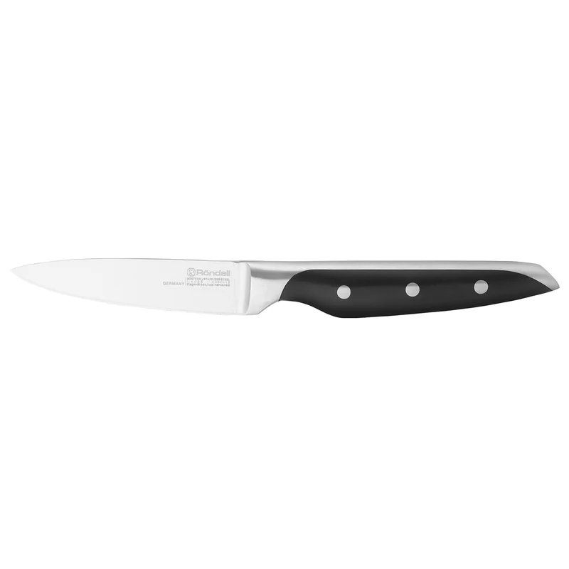 Набор ножей Espada Rondell RD-324 2