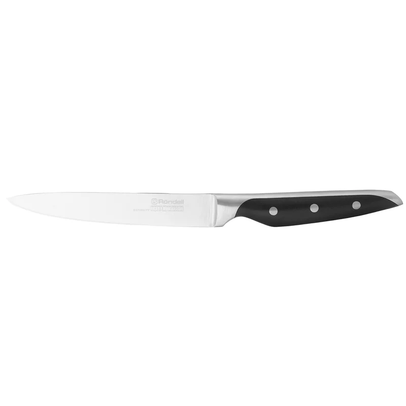 Набор ножей Espada Rondell RD-324 3