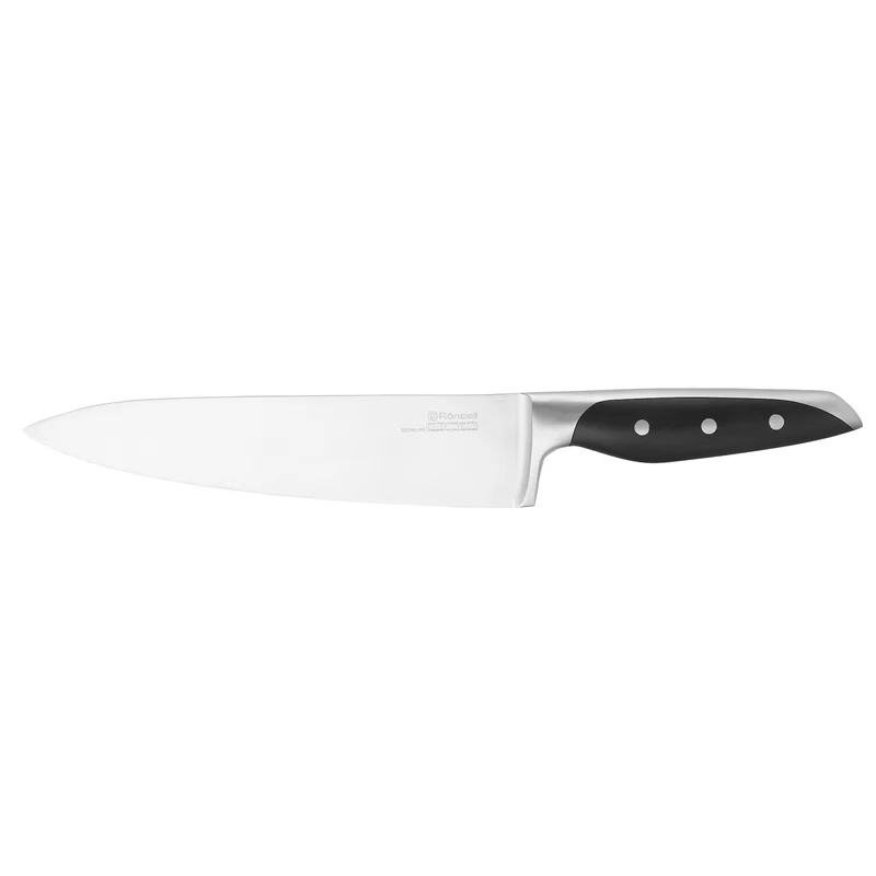 Набор ножей Espada Rondell RD-324 5