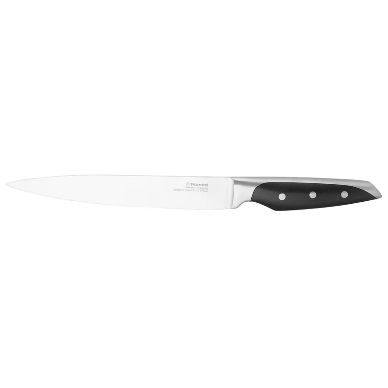 Набор ножей Espada Rondell RD-324 6