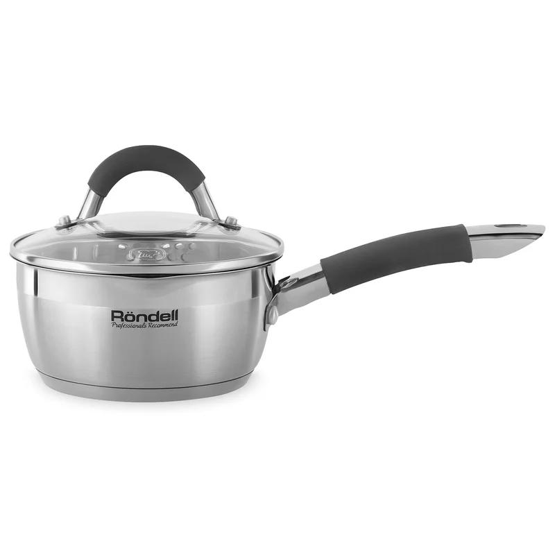 Набор посуды Flamme Rondell RDS-040 6