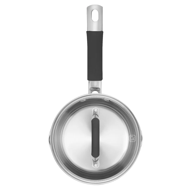 Набор посуды Flamme Rondell RDS-040 7