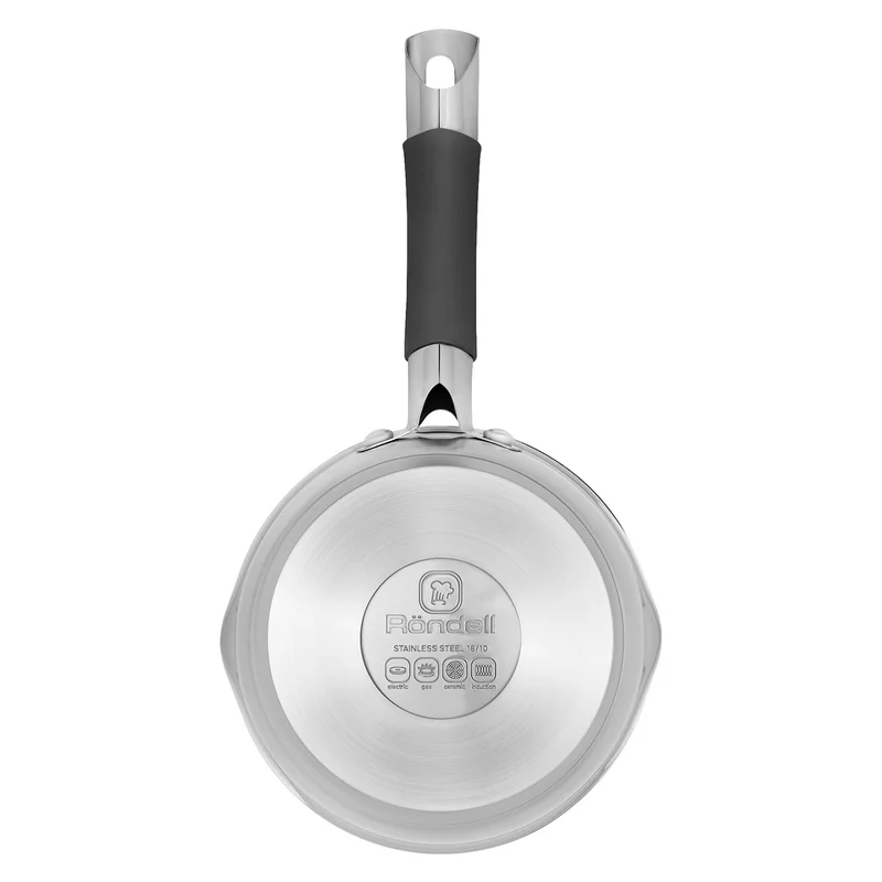 Набор посуды Flamme Rondell RDS-040 8