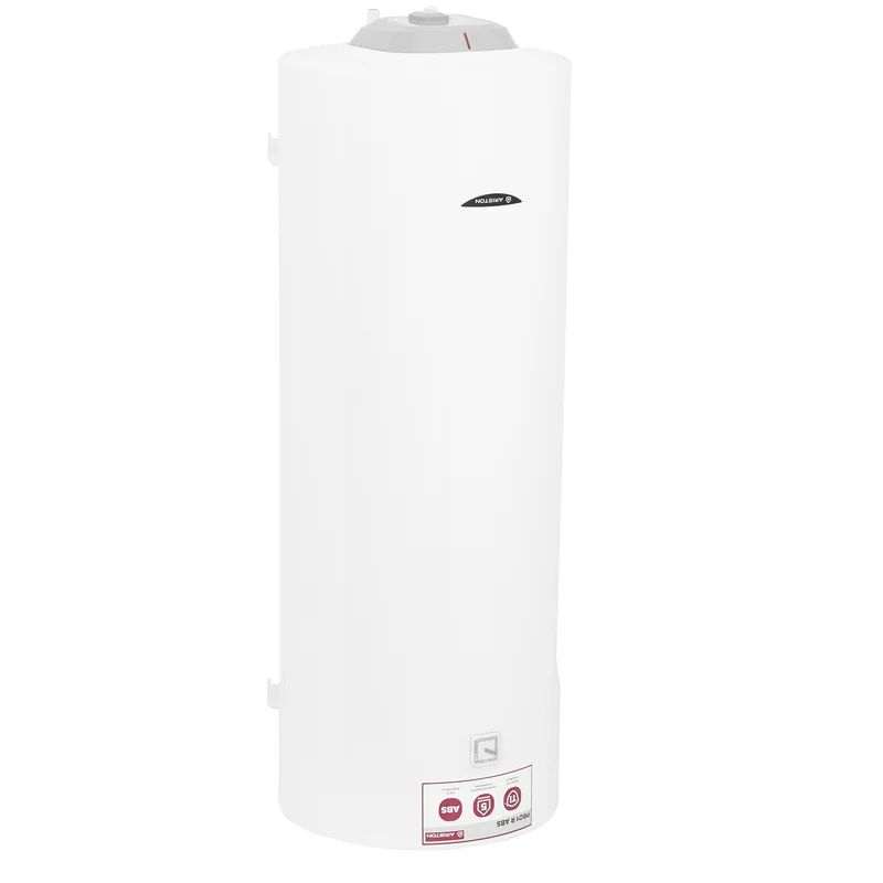 Водонагреватель Ariston PRO1 R ABS 150 V 2