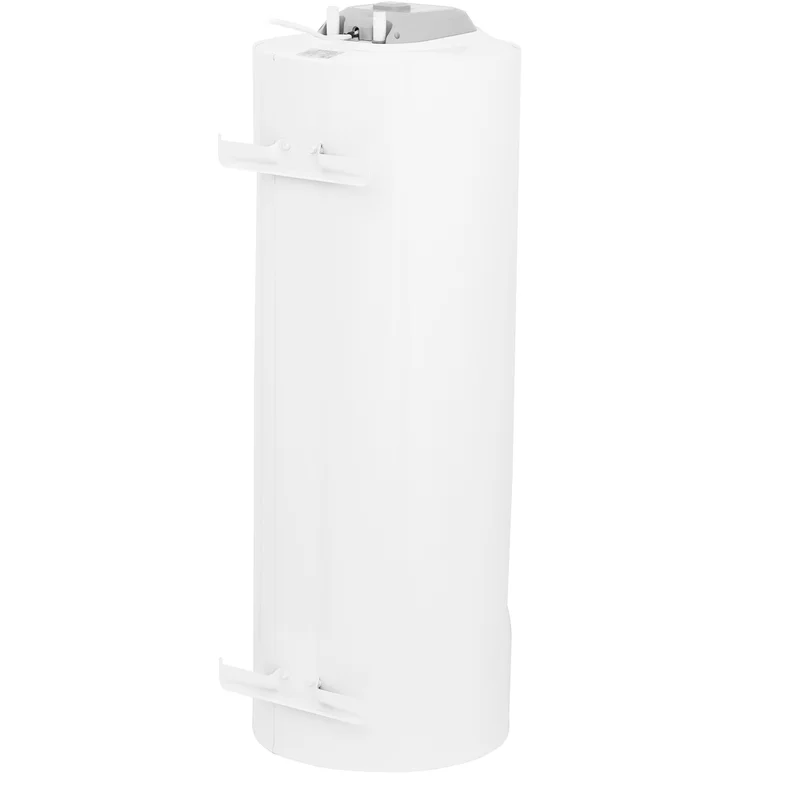 Водонагреватель Ariston PRO1 R ABS 150 V 3