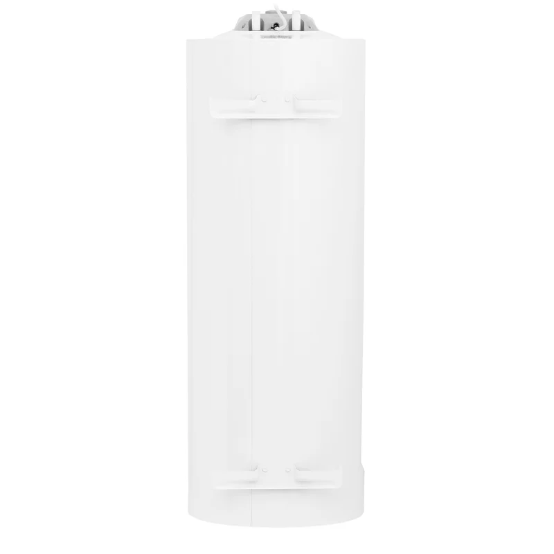 Водонагреватель Ariston PRO1 R ABS 150 V 4