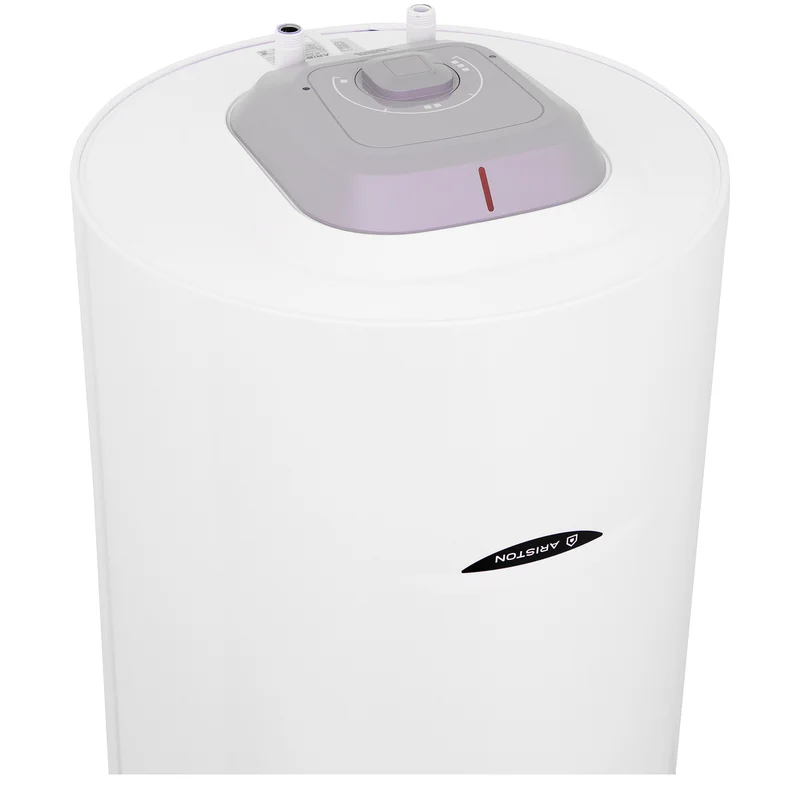 Водонагреватель Ariston PRO1 R ABS 150 V 5