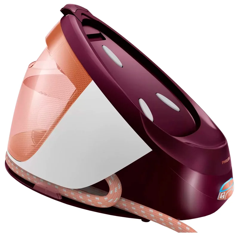 Гладильная система Philips GC-8962 2