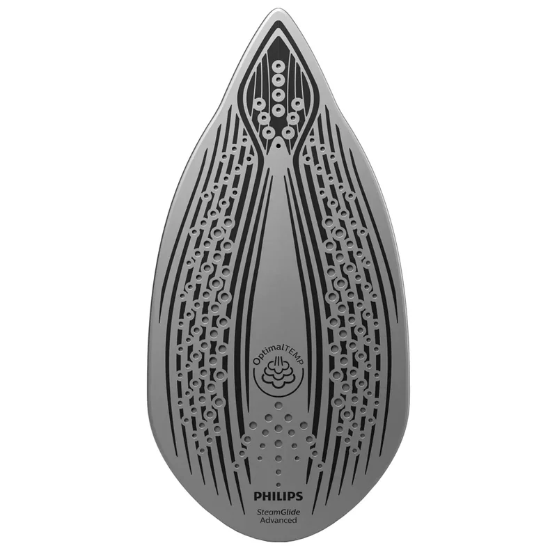 Гладильная система Philips GC-8962 4