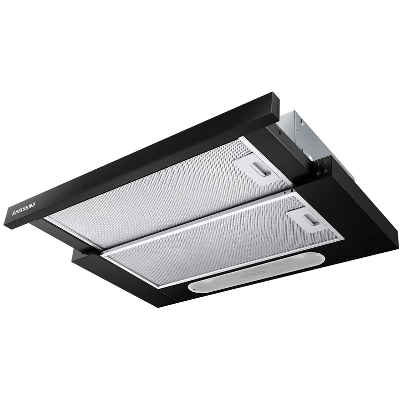 Вытяжка Samsung NK-24M1030IB/UR 2