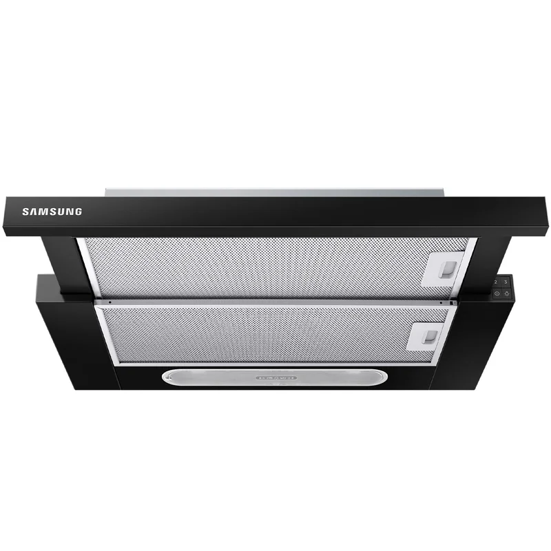 Вытяжка Samsung NK-24M1030IB/UR 3