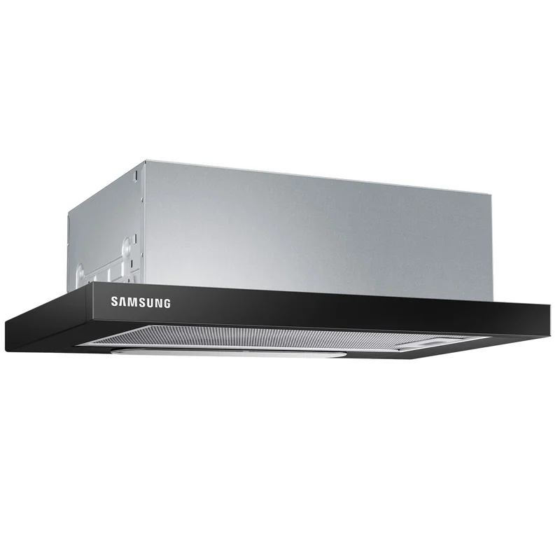 Вытяжка Samsung NK-24M1030IB/UR 4