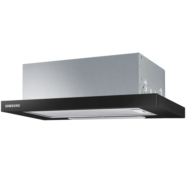Вытяжка Samsung NK-24M1030IB/UR 5