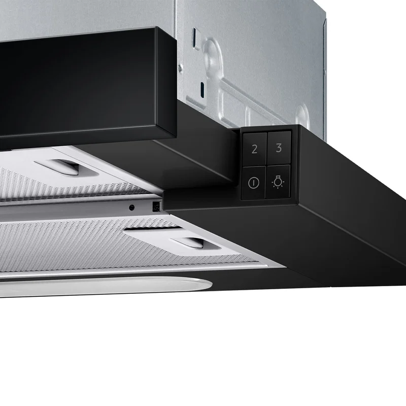 Вытяжка Samsung NK-24M1030IB/UR 6