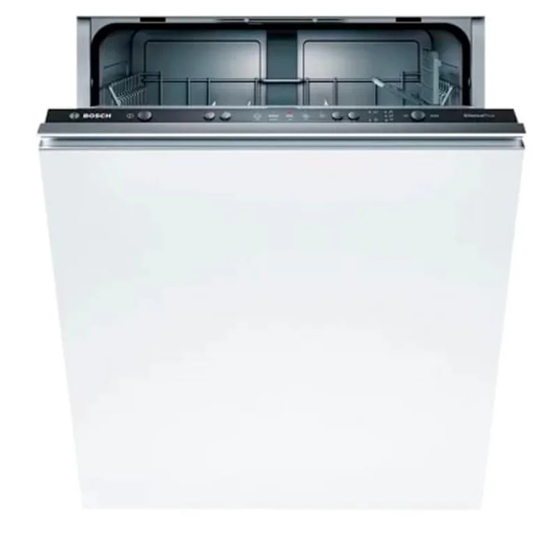 Встраиваемая посудомоечная машина Bosch SMV-25CX10Q